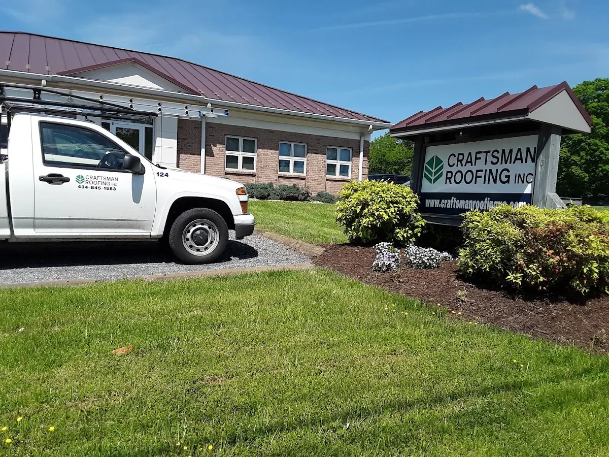 Quality Roof Inspection & Assessment by experienced craftsmen in Little York